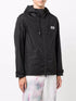 GOLDEN GOOSE S.P.A. - GMP01032.P000596.80203